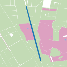 Perceel EPE00-P-2442