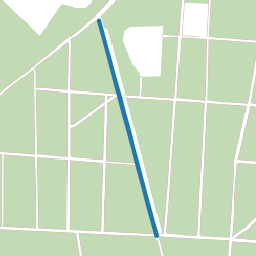 Perceel EPE00-P-2443