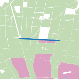 Perceel EPE00-P-2444