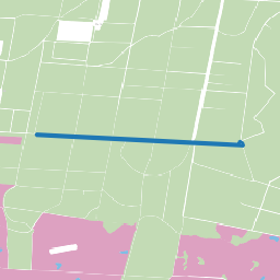 Perceel EPE00-P-2445