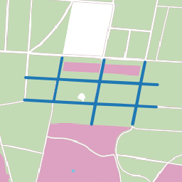 Perceel EPE00-P-2446