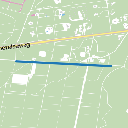 Perceel EPE00-P-2451