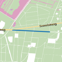 Perceel EPE00-P-2452