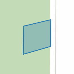 Perceel EPE00-P-2465