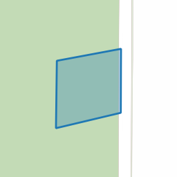 Perceel EPE00-P-2467