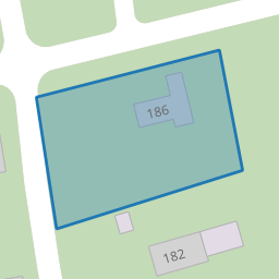 Perceel EPE00-P-2470