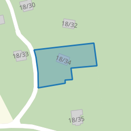 Perceel EPE00-P-2473