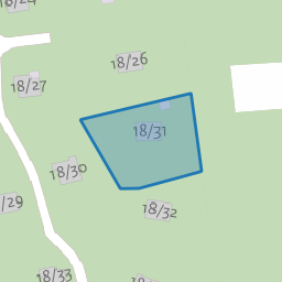 Perceel EPE00-P-2475