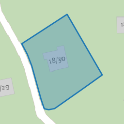 Perceel EPE00-P-2476