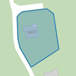 Perceel EPE00-P-2477