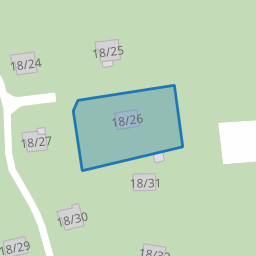 Perceel EPE00-P-2478