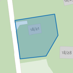 Perceel EPE00-P-2483