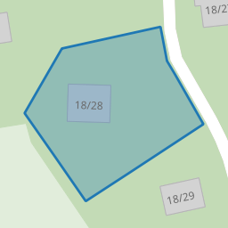 Perceel EPE00-P-2484