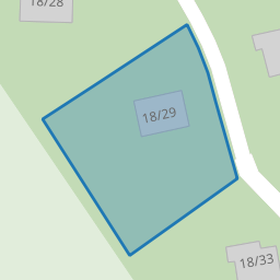 Perceel EPE00-P-2485