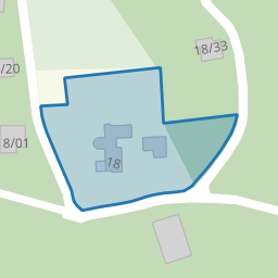 Perceel EPE00-P-2487