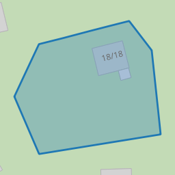 Perceel EPE00-P-2491