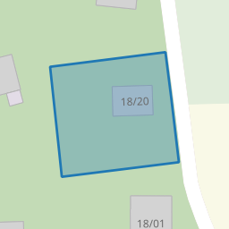 Perceel EPE00-P-2492