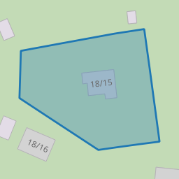 Perceel EPE00-P-2495