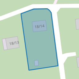 Perceel EPE00-P-2496