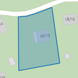 Perceel EPE00-P-2497