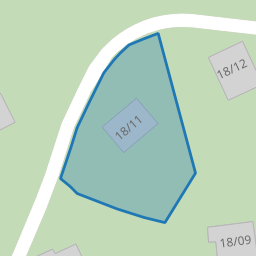 Perceel EPE00-P-2499