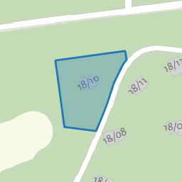 Perceel EPE00-P-2500