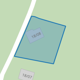 Perceel EPE00-P-2501