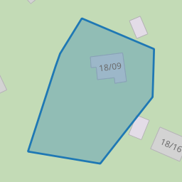 Perceel EPE00-P-2502