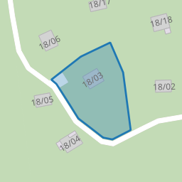 Perceel EPE00-P-2506