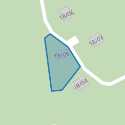 Perceel EPE00-P-2507