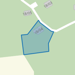 Perceel EPE00-P-2508