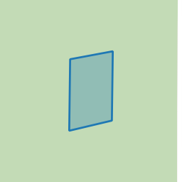 Perceel EPE00-P-2512