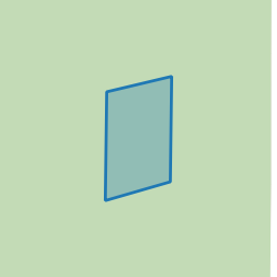 Perceel EPE00-P-2513