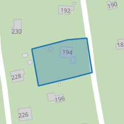 Perceel EPE00-P-2517