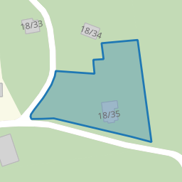 Perceel EPE00-P-2519