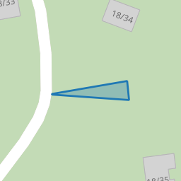 Perceel EPE00-P-2520