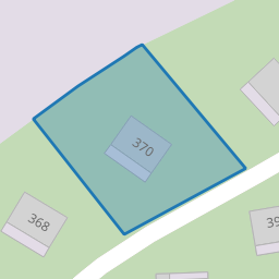 Perceel EPE00-P-2521