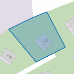 Perceel EPE00-P-2522