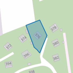 Perceel EPE00-P-2524