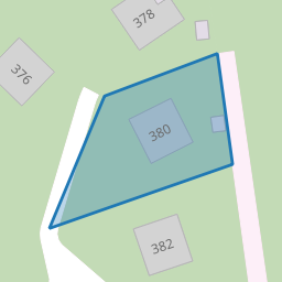 Perceel EPE00-P-2526