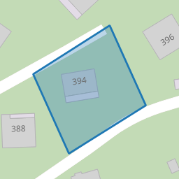 Perceel EPE00-P-2529