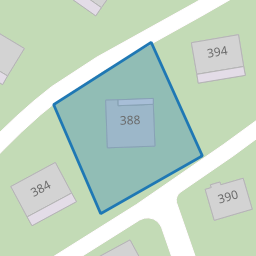 Perceel EPE00-P-2530