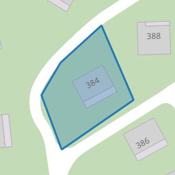 Perceel EPE00-P-2531