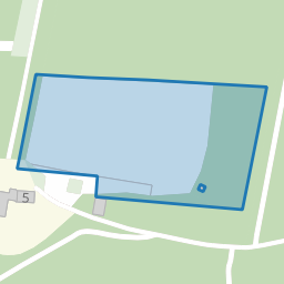 Perceel EPE00-P-2534