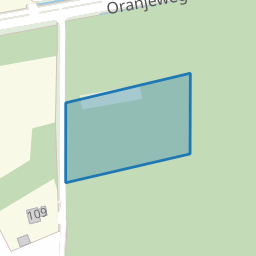 Perceel EPE00-P-2536