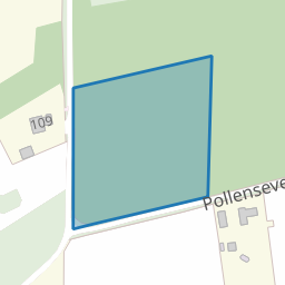 Perceel EPE00-P-2537