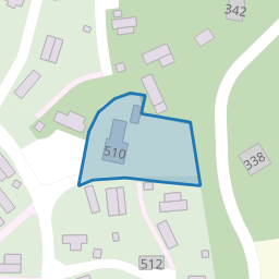 Perceel EPE00-P-2538