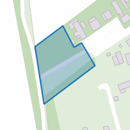 Perceel EPE00-P-2542