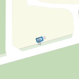 Perceel EPE00-P-2546