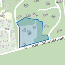 Perceel EPE00-P-2547